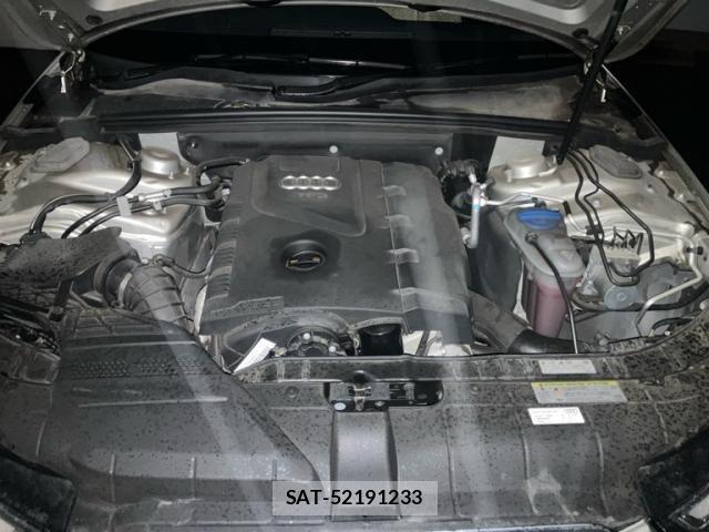 Audi A4 2013-02 7978544-17