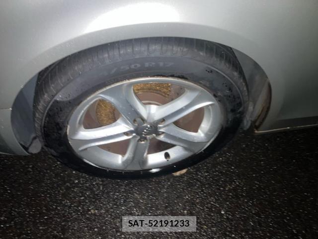 Audi A4 2013-02 7978544-4