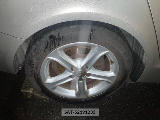 Audi A4 2013-02 7978544-7