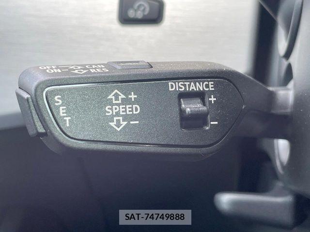 Audi A4 2018-09 8034454-5