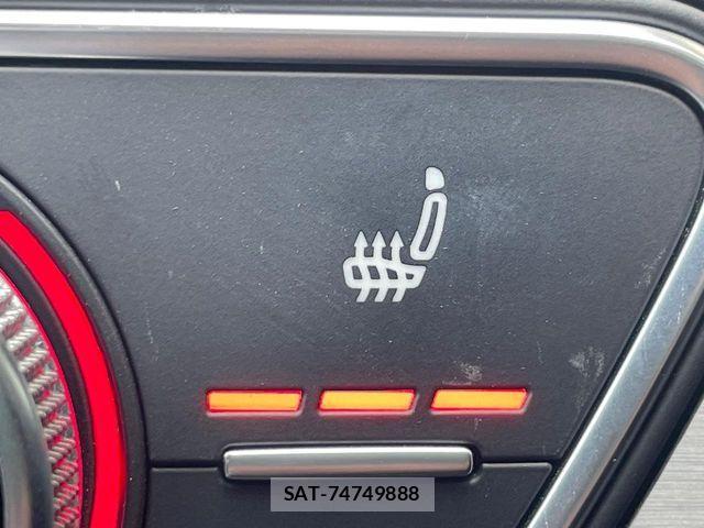 Audi A4 2018-09 8034454-7