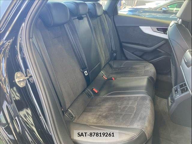 Audi A4 2020-12 8072881-11