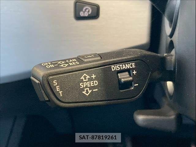 Audi A4 2020-12 8072881-6