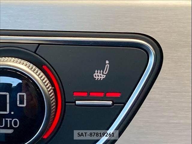 Audi A4 2020-12 8072881-7