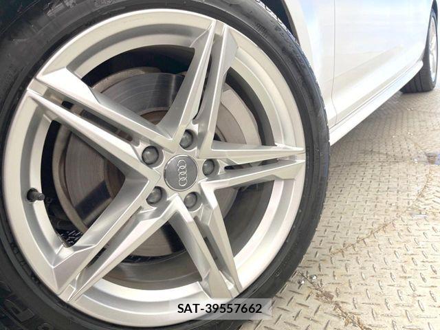 Audi A4 2017-07 8072882-14
