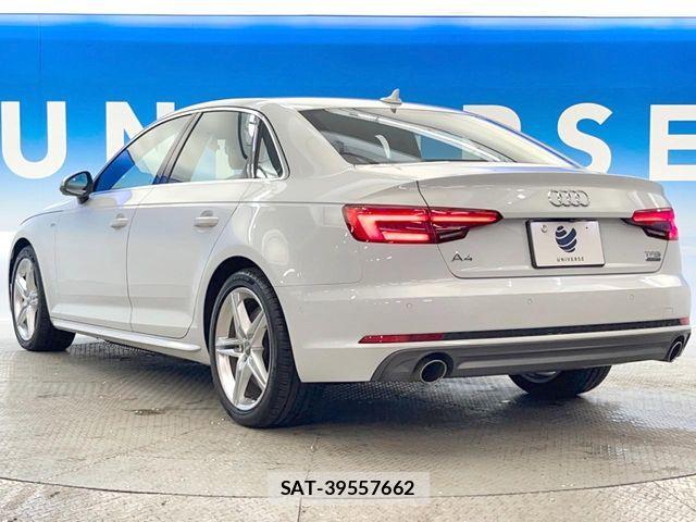 Audi A4 2017-07 8072882-18
