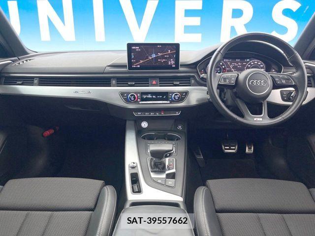 Audi A4 2017-07 8072882-1