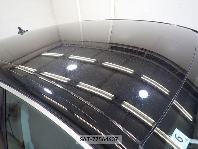 Audi A4 2020-06 8072880-9