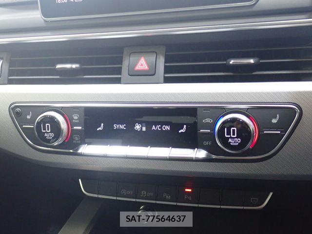 Audi A4 2020-06 8072880-13