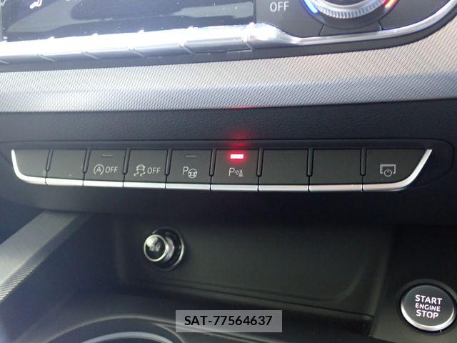 Audi A4 2020-06 8072880-19