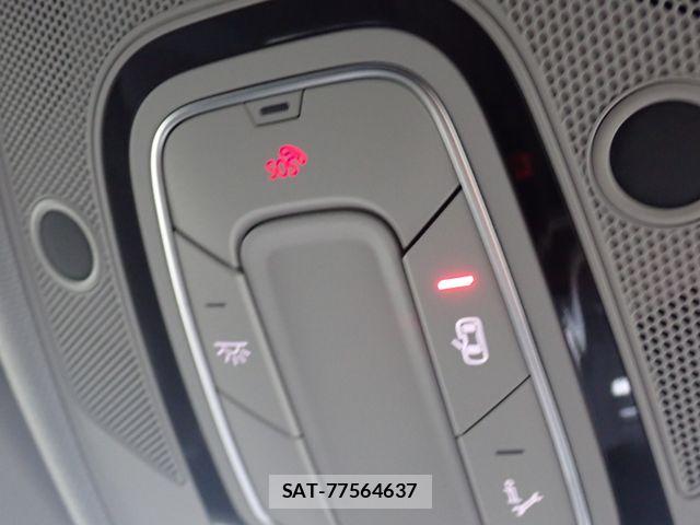 Audi A4 2020-06 8072880-20