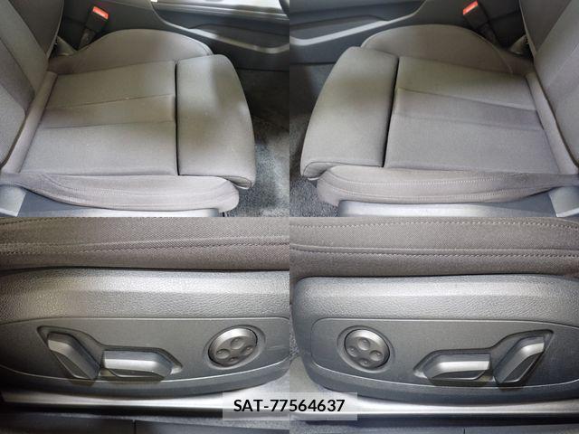 Audi A4 2020-06 8072880-21