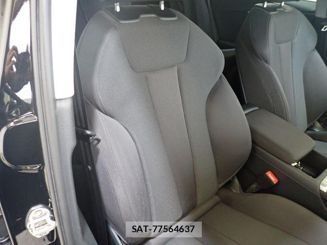 Audi A4 2020-06 8072880-22