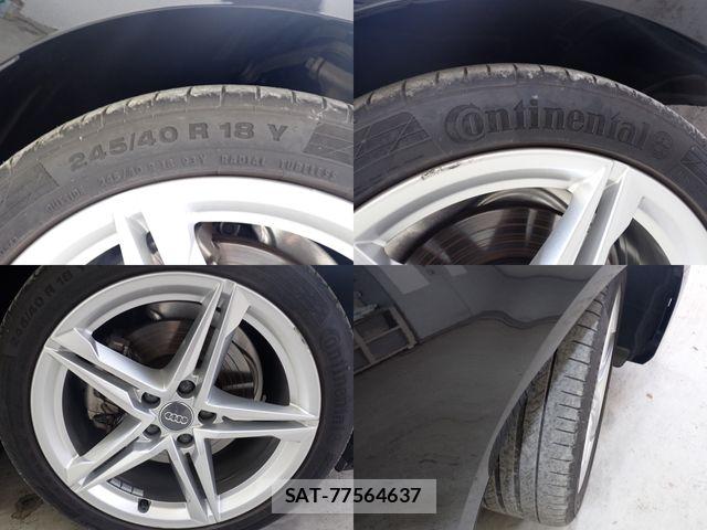 Audi A4 2020-06 8072880-26