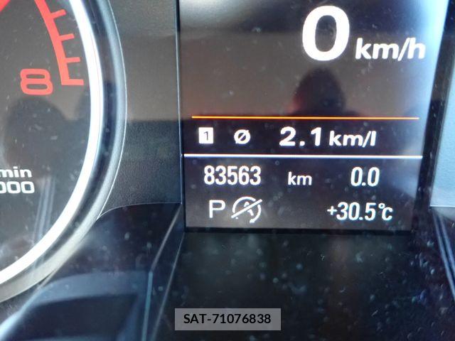 Audi A4 2016-03 8128980-10