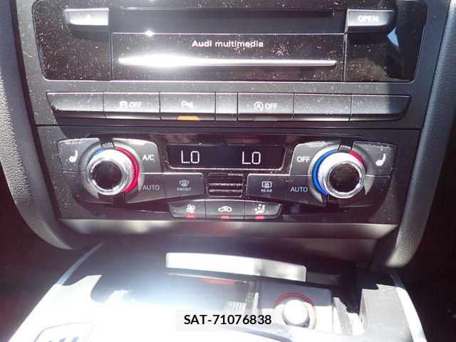Audi A4 2016-03 8128980-16