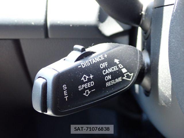 Audi A4 2016-03 8128980-18