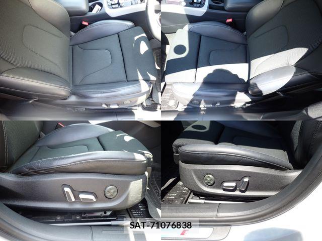 Audi A4 2016-03 8128980-21
