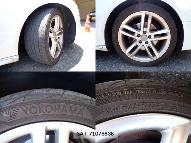 Audi A4 2016-03 8128980-24