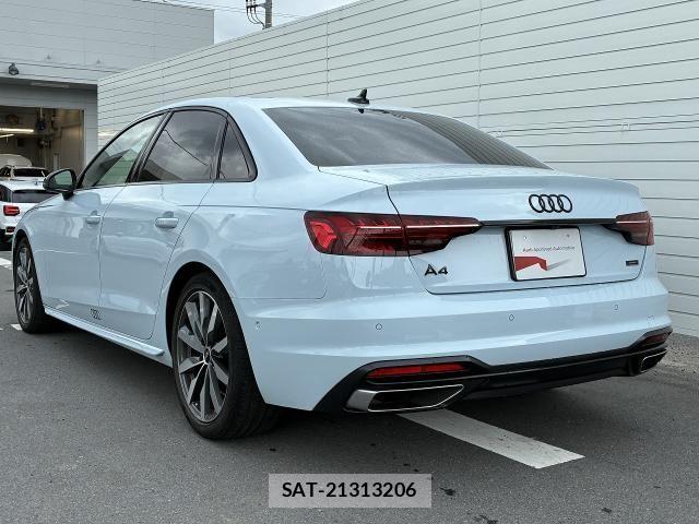 Audi A4 2022-06 8128974-20