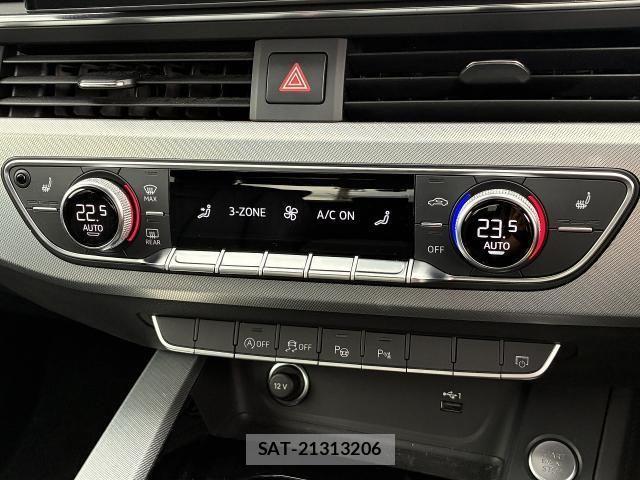 Audi A4 2022-06 8128974-28