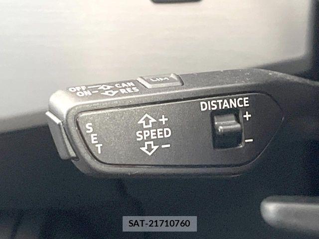Audi A4 2017-06 8145486-3