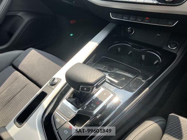 Audi A4 2024-10 8157972-9