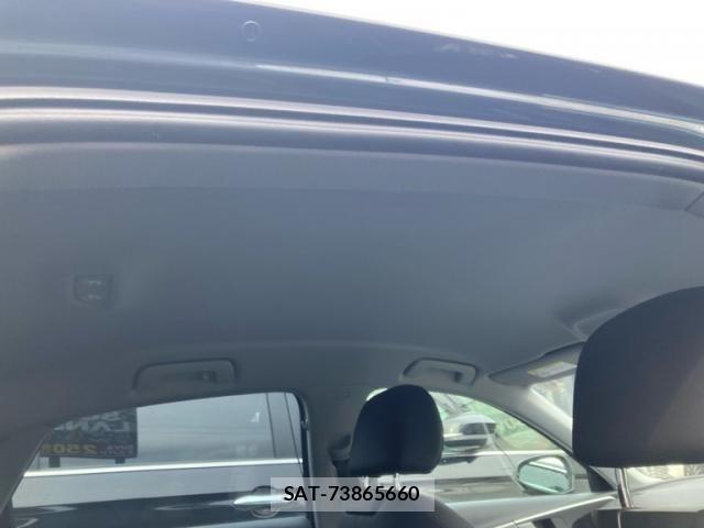Audi A4 2018-08 8206365-10