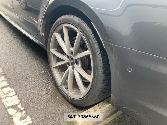 Audi A4 2018-08 8206365-3