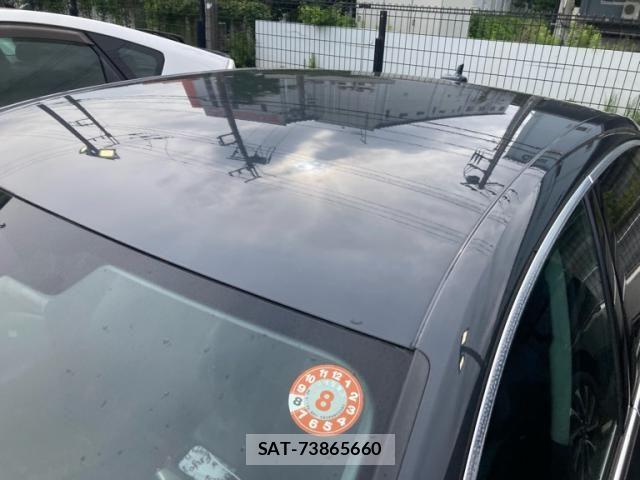 Audi A4 2018-08 8206365-4
