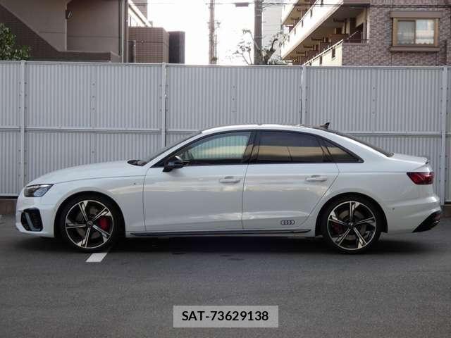 Audi A4 2024-02 8206363-9