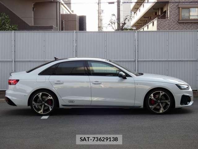 Audi A4 2024-02 8206363-10