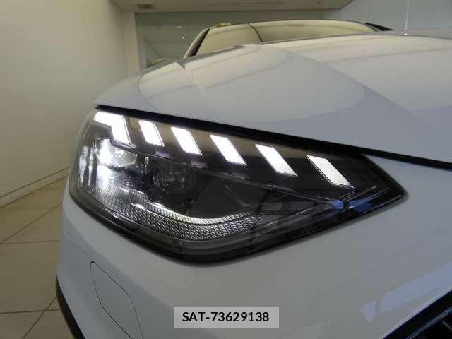 Audi A4 2024-02 8206363-14