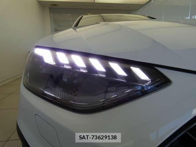 Audi A4 2024-02 8206363-15