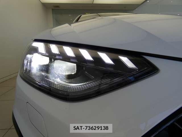 Audi A4 2024-02 8206363-16