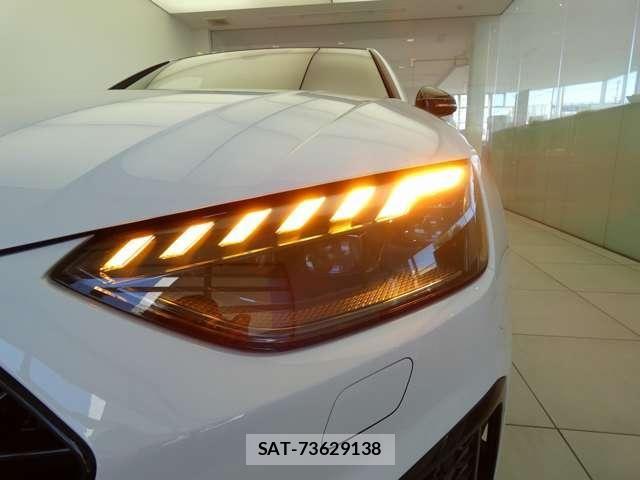 Audi A4 2024-02 8206363-17