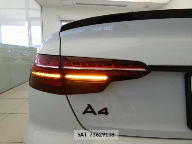 Audi A4 2024-02 8206363-19