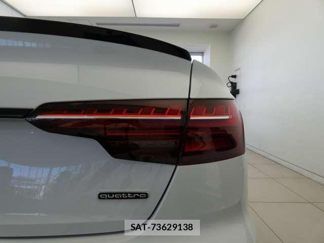 Audi A4 2024-02 8206363-20
