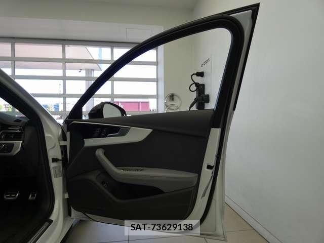 Audi A4 2024-02 8206363-21