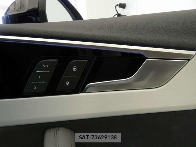 Audi A4 2024-02 8206363-22