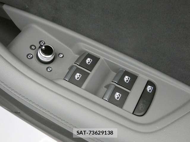 Audi A4 2024-02 8206363-23