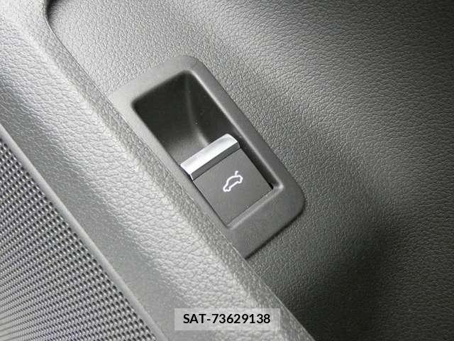 Audi A4 2024-02 8206363-24