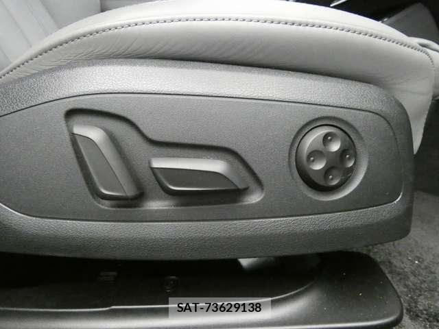 Audi A4 2024-02 8206363-26