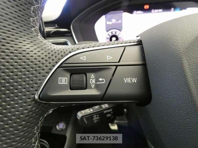 Audi A4 2024-02 8206363-29