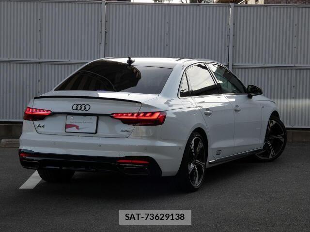 Audi A4 2024-02 8206363-6
