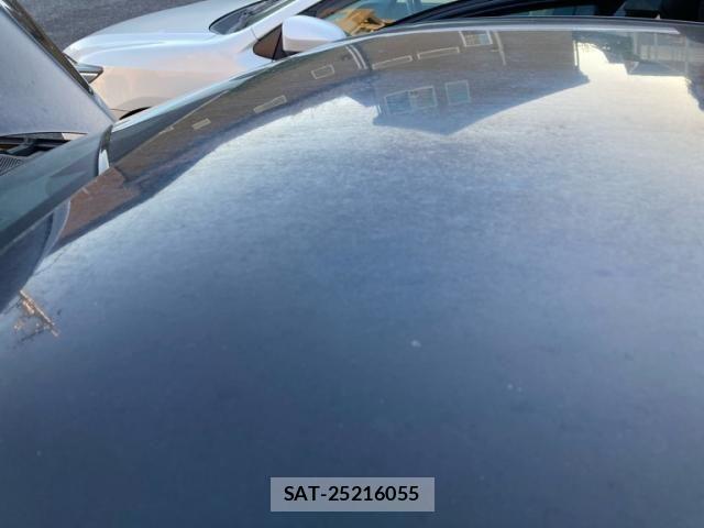Audi A4 2009-09 8206368-19