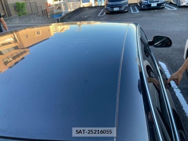 Audi A4 2009-09 8206368-7