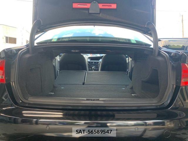 Audi A4 2012-01 8206369-14