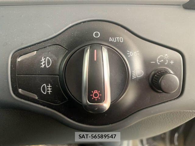 Audi A4 2012-01 8206369-20