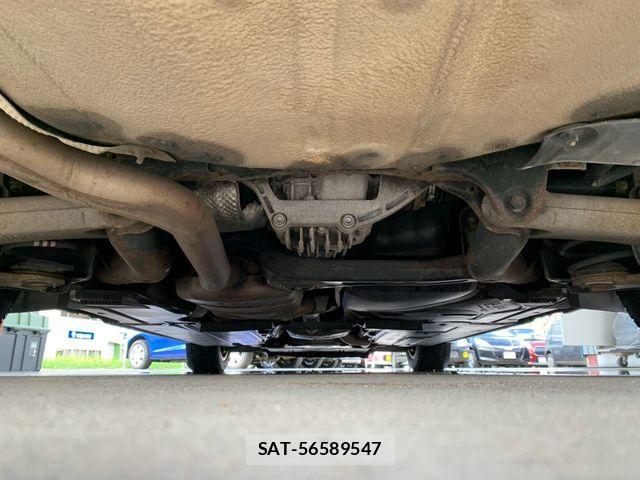 Audi A4 2012-01 8206369-27